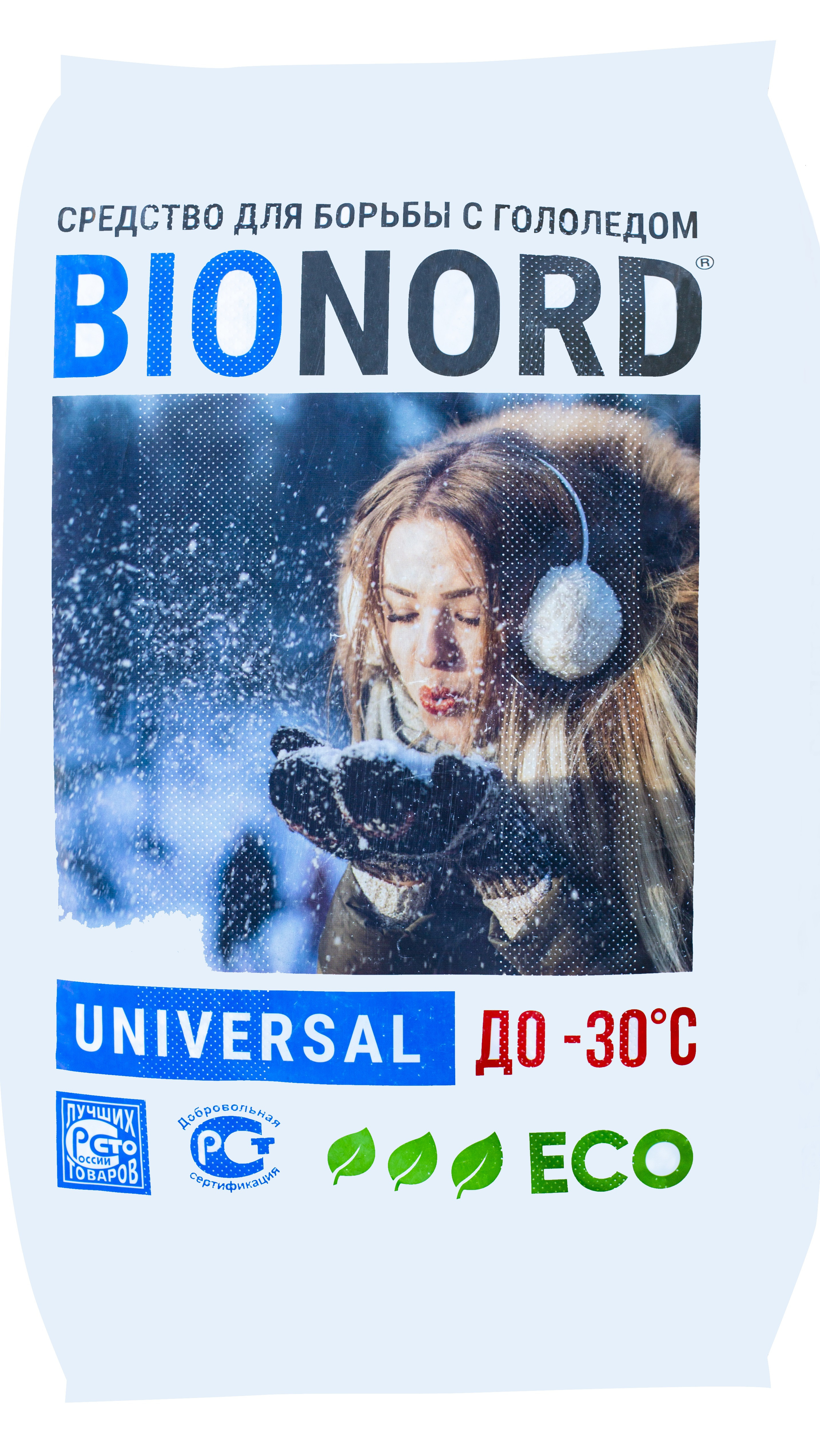 Реагент 23. Бионорд 23кг. Бионорд реагент. Бионорд универсал. Бионорд сертификат.
