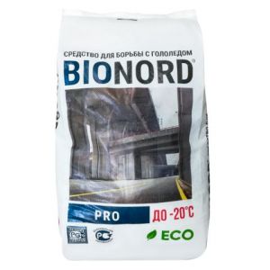 Бионорд Про (мешок 23 кг.)