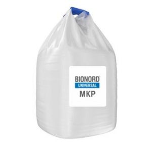 Бионорд-универсальный - противогололедный реагент (МКР 800 кг.)