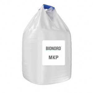 Бионорд-PRO - противогололедный реагент (МКР 800 кг.)