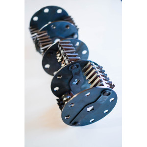 «Ледокол» Базовый NEW» «Ледокол» Базовый NEW»