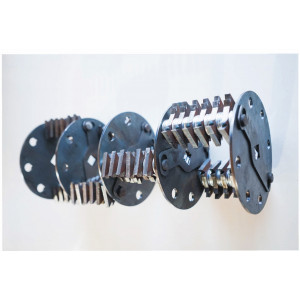 «Ледокол» Базовый NEW» «Ледокол» Базовый NEW»