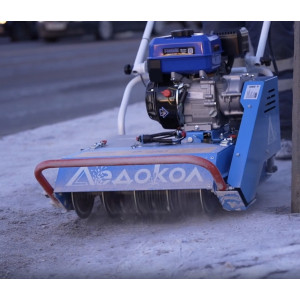 «Ледокол» Базовый NEW» «Ледокол» Базовый NEW»