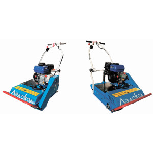 «Ледокол» Базовый NEW» «Ледокол» Базовый NEW»