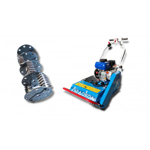 «Ледокол» Базовый NEW» «Ледокол» Базовый NEW»