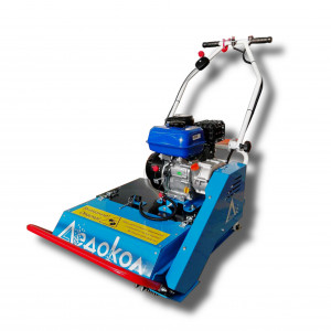 «Ледокол» Базовый NEW» «Ледокол» Базовый NEW»